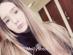 MollyShtorm