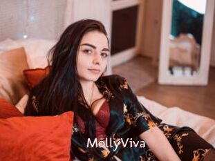 MollyViva