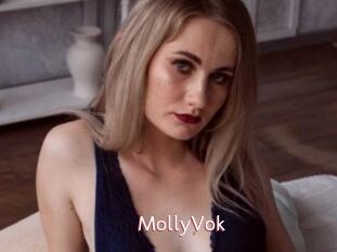 MollyVok
