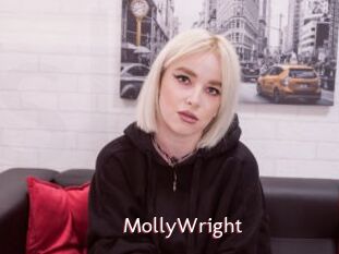 MollyWright