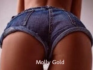Molly_Gold