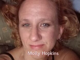 Molly_Hopkins