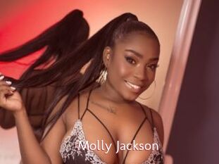 Molly_Jackson