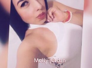 Molly_Jordan