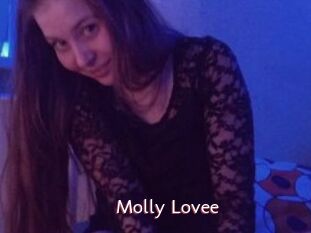 Molly_Lovee