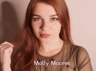 Molly_Mooree