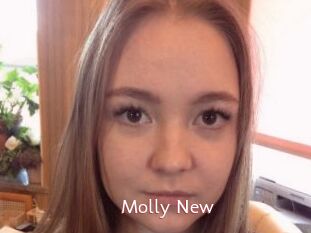 Molly_New