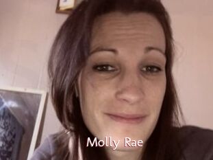 Molly_Rae