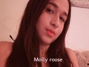 Molly_roose