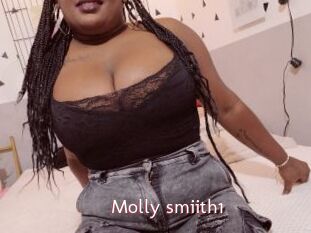 Molly_smiith1
