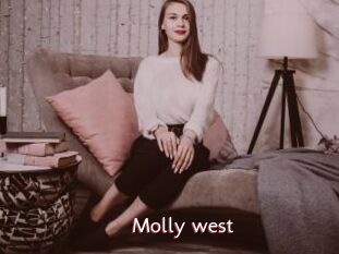 Molly_west