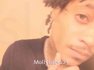 Mollybaby223