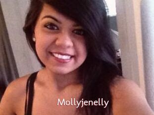 Mollyjenelly