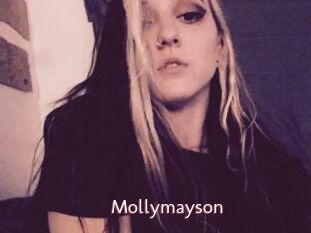 Mollymayson