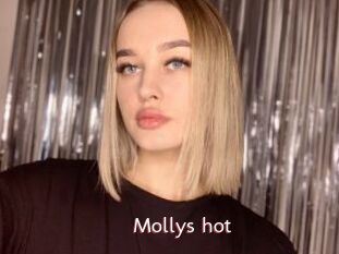 Mollys_hot