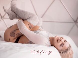 MolyVega