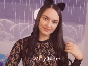 Moly_Baker