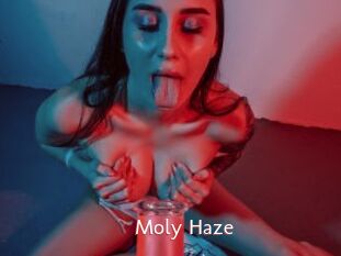 Moly_Haze