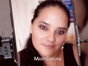 MomDanna