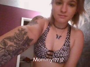Mommy17737