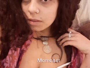 Momo441