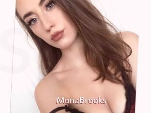 MonaBrooks