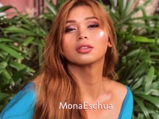 MonaEschua