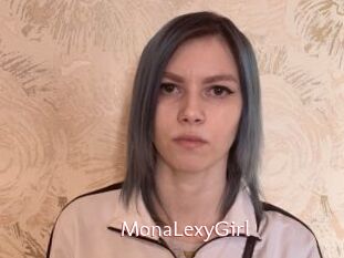 MonaLexyGirl