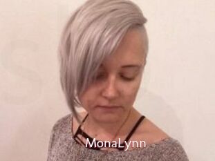 MonaLynn