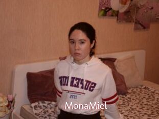 MonaMiel