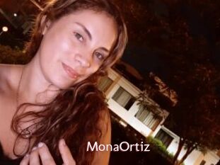 MonaOrtiz