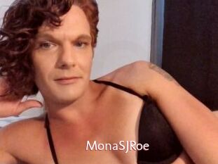 MonaSJRoe