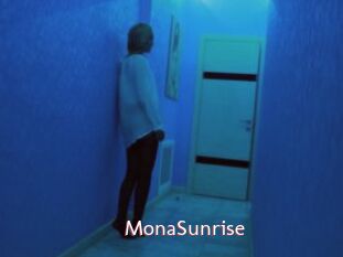 MonaSunrise