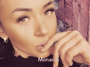 Monacos
