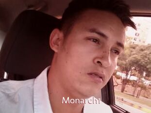 Monarch1