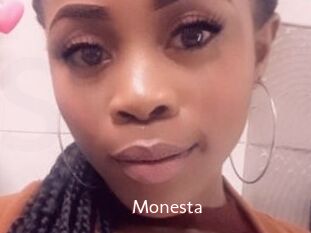 Monesta