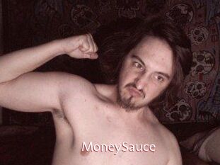 MoneySauce