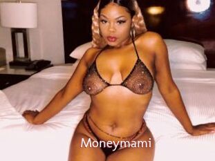 Moneymami