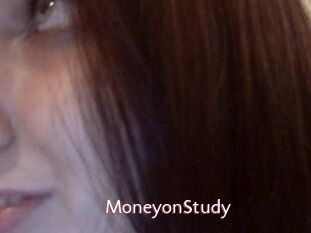 MoneyonStudy