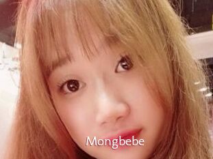 Mongbebe