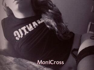MoniCross
