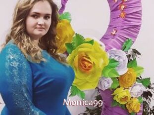 Monica99