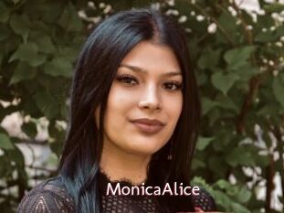 MonicaAlice