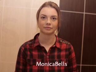 MonicaBells