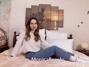 MonicaBrooks
