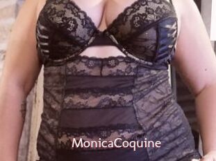 MonicaCoquine