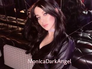 MonicaDarkAngel