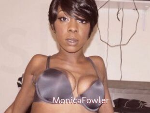 Monica_Fowler