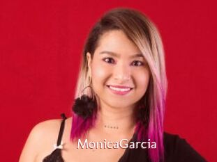 MonicaGarcia