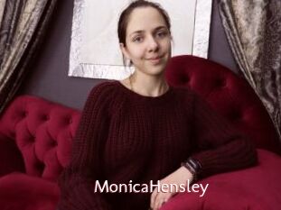 MonicaHensley